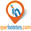 QueHoteles.com