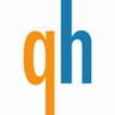 QueHoteles.com icono
