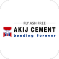 Akij Cement