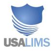 USALIMS-A icon