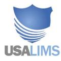 USALIMS-A