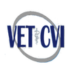 VET-CVI QA icono