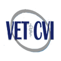 VET-CVI QA