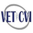 VET-CVI আইকন