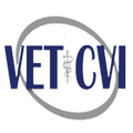 VET-CVI