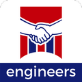 ACCL Engineers