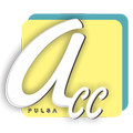ACC Pulsa