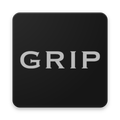 GRIP - Inventory