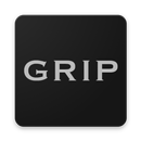 GRIP - Inventory APK