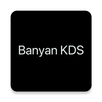 Banyan KDS APK