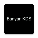 Banyan KDS-APK