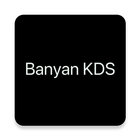 Banyan KDS icon