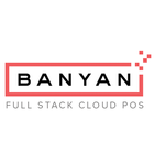 آیکون‌ Banyan KOT