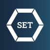 Set App APK