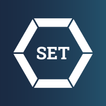 Set App icon