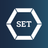 Set App APK