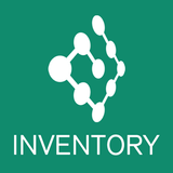 Accredo Inventory V6