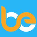 Business Edge APK