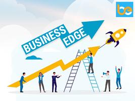 Business Edge screenshot 3
