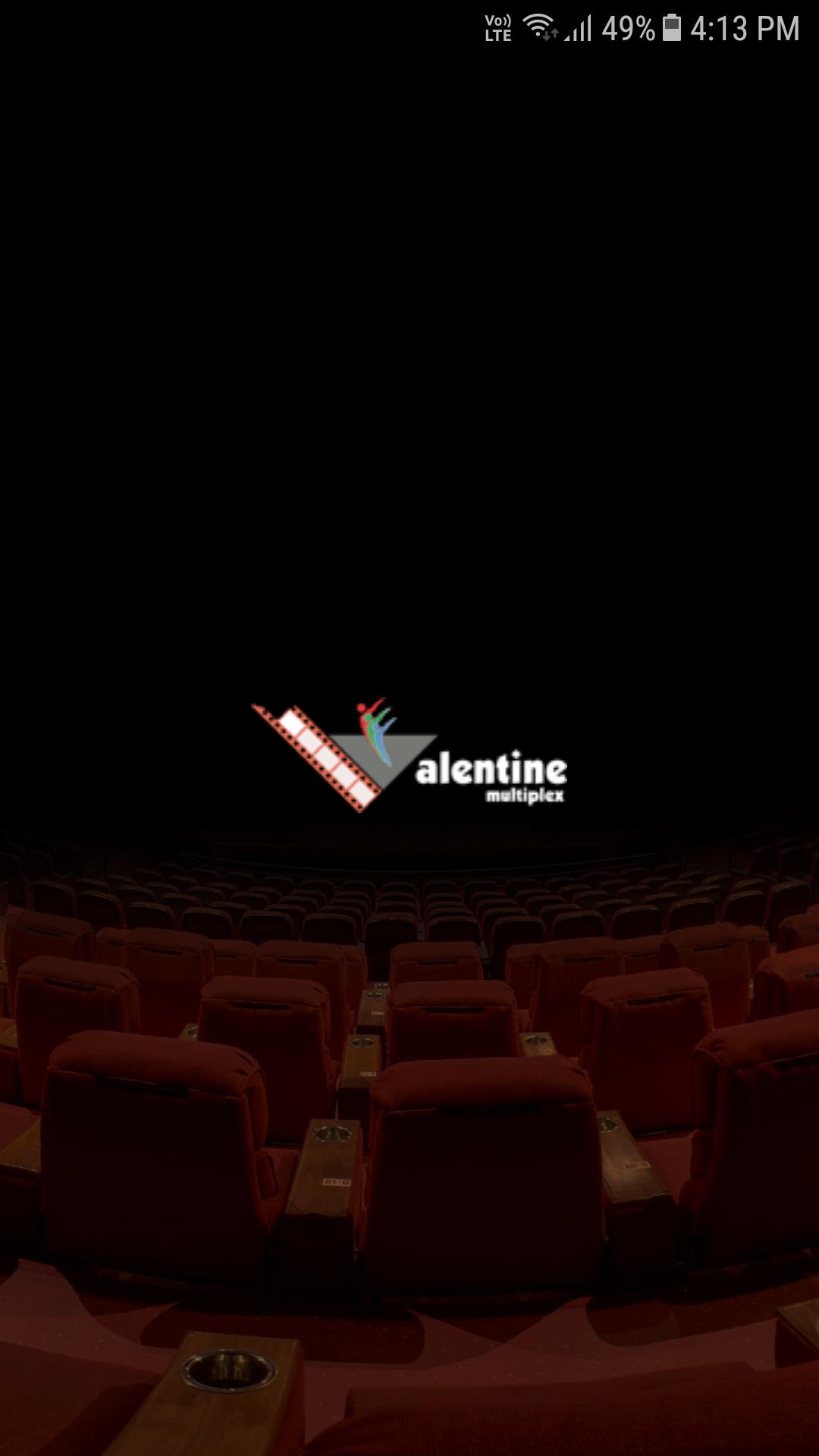 Valentine Multiplex For Android Apk Download
