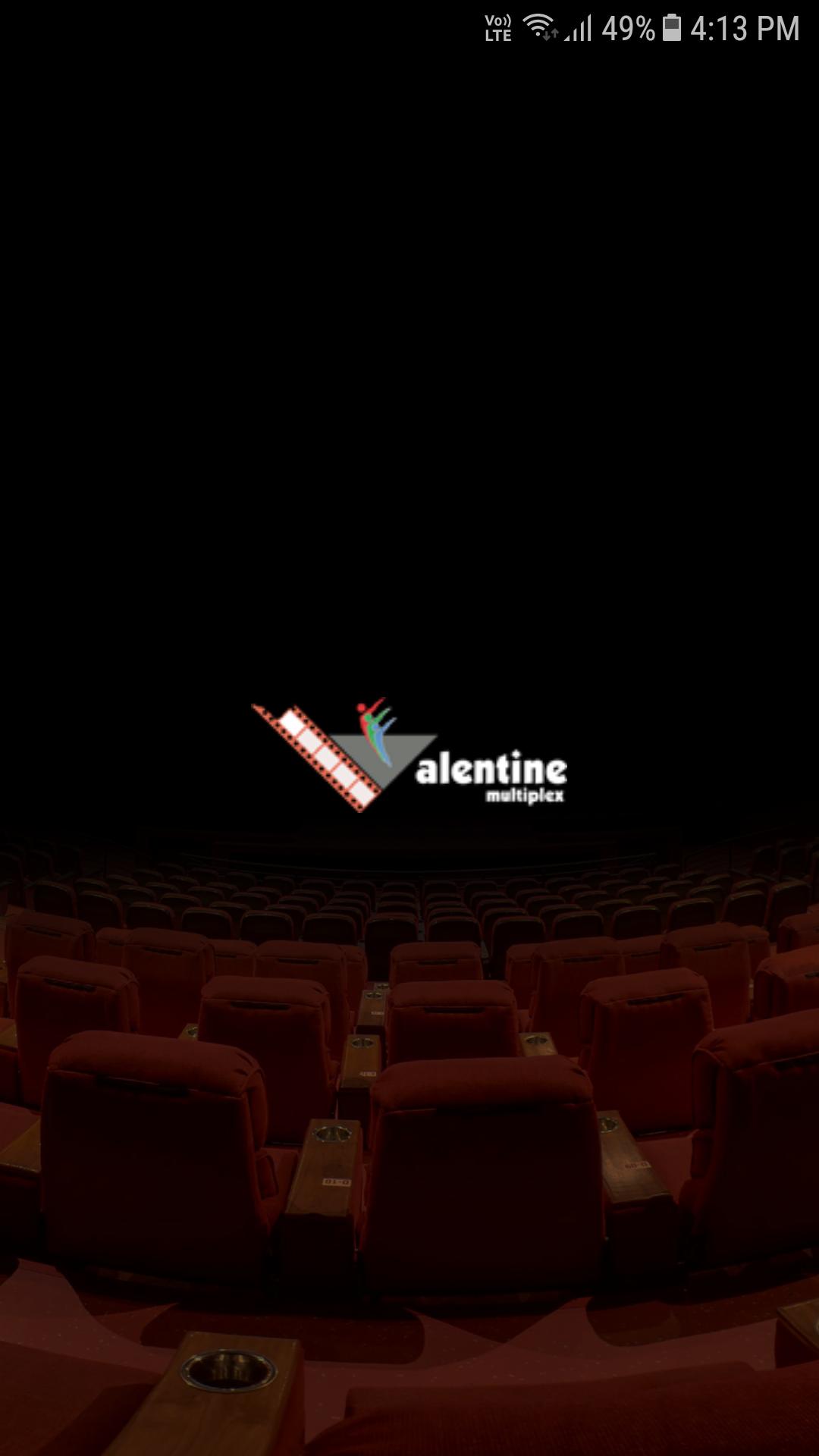 Valentine Multiplex For Android Apk Download