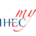 My IHEC