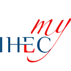 My IHEC icône
