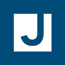 The J - Kansas City APK