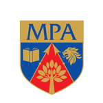 Marshalls Park Academy App icon