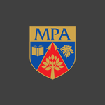 Marshalls Park Academy icon
