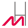 Matt Hampson Foundation