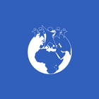 Moat icon