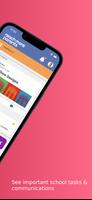 Reach More Parents by Weduc اسکرین شاٹ 1