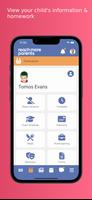 Reach More Parents by Weduc اسکرین شاٹ 2
