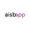 aisb app