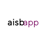 ”aisb app