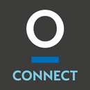 Cognita Connect APK