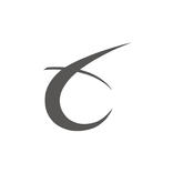 Durham Sixth Form Centre