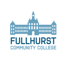 Fullhurst Community College APK