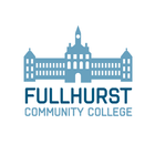 Fullhurst icône