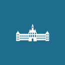 Fullhurst Community College APK