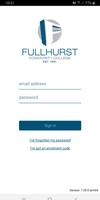 Fullhurst poster