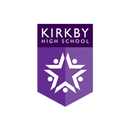 Kirkby High School App APK