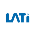 LATi