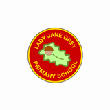 LJG Primary icône