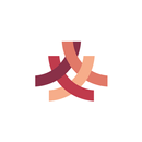 LJG Academy APK