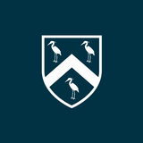 LSF icon
