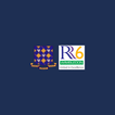”Rutlish School App