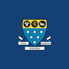 Ratcliffe College आइकन