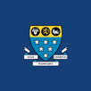 Ratcliffe College APK